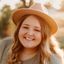Lauren Eaton State Farm Agent Team Member