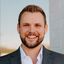 Steven Hlatky State Farm Agent Team Member