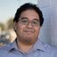 Richard Rubalcado State Farm Agent Team Member