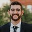 Stephen Rich State Farm Agent Team Member