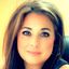 Misti Boackle State Farm Agent Team Member