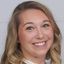 Chelsea Kleinschmidt State Farm Agent Team Member