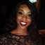 Onella Morisset State Farm Agent Team Member