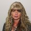 Susan Chapman State Farm Agent Team Member