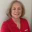 Sandra Thurston State Farm Agent Team Member