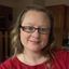 Kassi Frye State Farm Agent Team Member