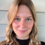 Alysse Schweitzer State Farm Agent Team Member