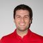 Mike Lanza State Farm Agent Team Member