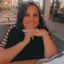 Christine Tucci State Farm Agent Team Member