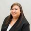 Sabrina Delaughter State Farm Agent Team Member