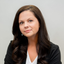 Laura Ayres State Farm Agent Team Member