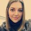 Shelby Butcher State Farm Agent Team Member