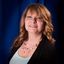 Theresa Andrews State Farm Agent Team Member
