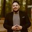 Kenneth Isom State Farm Agent Team Member