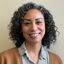 Virginia Henderson State Farm Agent Team Member