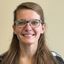 Bethanie Sladek State Farm Agent Team Member