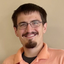 Isaac Taszreak State Farm Agent Team Member