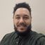 Kenneth Isom State Farm Agent Team Member