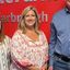 Angela Privett State Farm Agent Team Member