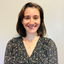 Katherine McClanahan State Farm Agent Team Member