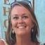 Samantha Campbell State Farm Agent Team Member