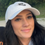 Whitney Webb State Farm Agent Team Member