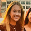 Brittany Smith State Farm Agent Team Member