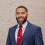 Anthony Austin State Farm Agent Team Member