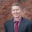 Scott Bell State Farm Agent Team Member