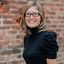 Jennifer Edmonds State Farm Agent Team Member