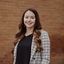 Cheyenne Farrell State Farm Agent Team Member
