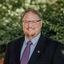 Steve Neal State Farm Agent Team Member