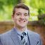 Kyle Strange State Farm Agent Team Member