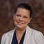 Barbara Vandemark State Farm Agent Team Member
