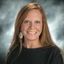 Lisa Bethel State Farm Agent Team Member