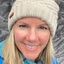 Katie Reali State Farm Agent Team Member