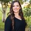 Nancy Merrell State Farm Agent Team Member