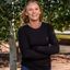 Akasha LaTray State Farm Agent Team Member