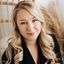 Courtney Wilson State Farm Agent Team Member