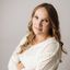 Akasha LaTray State Farm Agent Team Member
