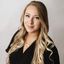 Courtney Wilson State Farm Agent Team Member