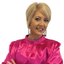 Amanda Beene State Farm Agent Team Member