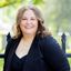 Michelle Grindley State Farm Agent Team Member
