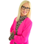 Amanda Beene State Farm Agent Team Member