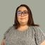 Laurielle Romero Lazcano State Farm Agent Team Member