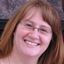 Michelle Janssen State Farm Agent Team Member