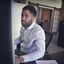 Justin Jones State Farm Agent Team Member