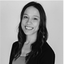 Angel Stidd State Farm Agent Team Member
