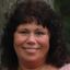 Tammy Ball State Farm Agent Team Member