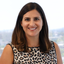 Nicole Lamb State Farm Agent Team Member